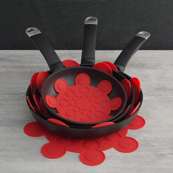 محافظ زیر قابلمه - تصویر 3