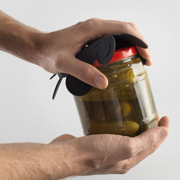 محافظ زیر قابلمه - تصویر 4