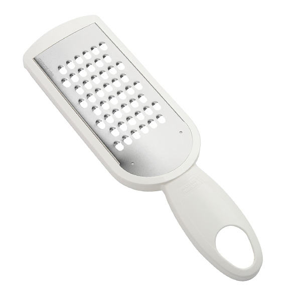 رنده دستی متوسط - تصویر 3