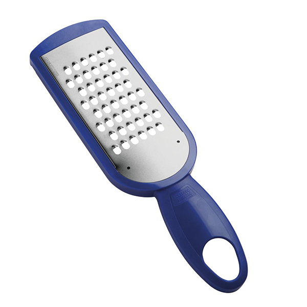 رنده دستی متوسط - تصویر 2