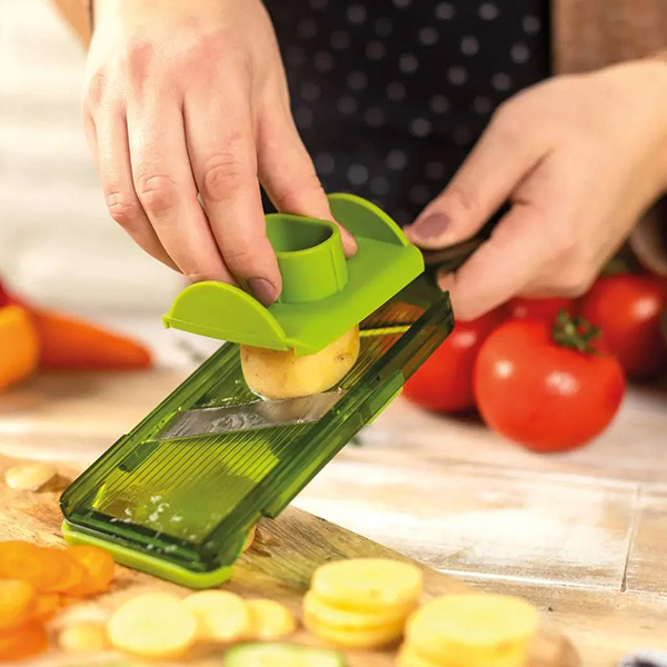 رنده قابل تنظيم - تصویر 3