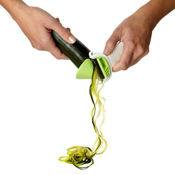 ست دو تایی پوست کن کلیکی - تصویر 4