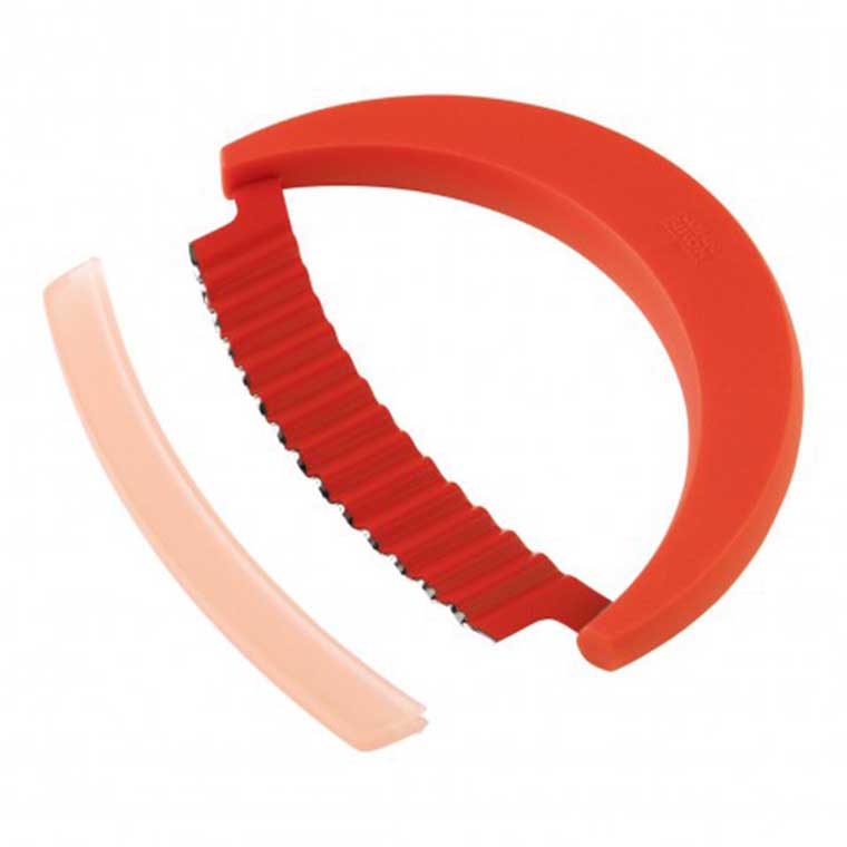 خردکن سیب زمینی - تصویر 2