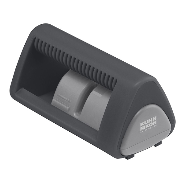 چاقو تیز کن اره ای - ساده - تصویر 2