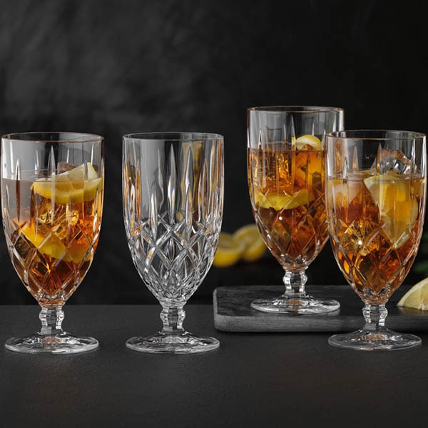 گيلاس بزرگ نابلس - Image 2