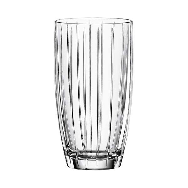 ليوان بلند ميلانو اشپيگلا (4 عددي) - Image 2