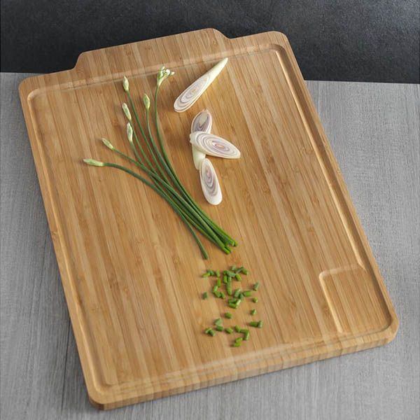 تخته برش 38 سانت - تصویر 2