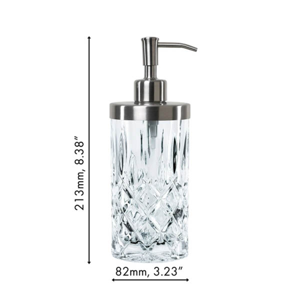 جامايعي سايز XL نابلس - Image 4