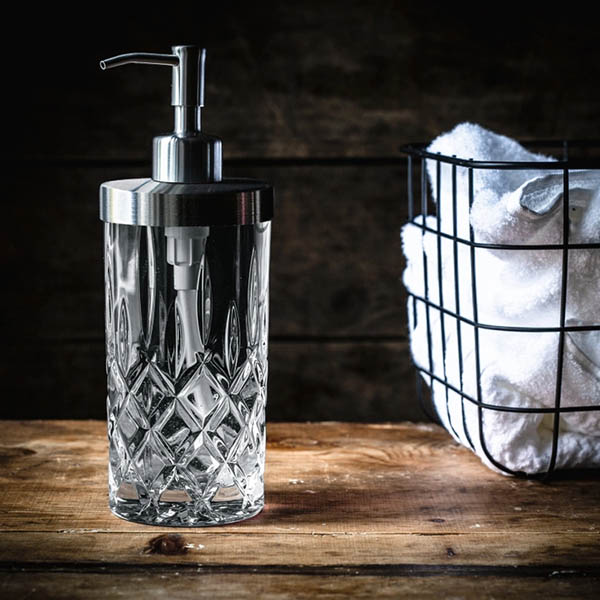 جامايعي سايز XL نابلس - Image 2