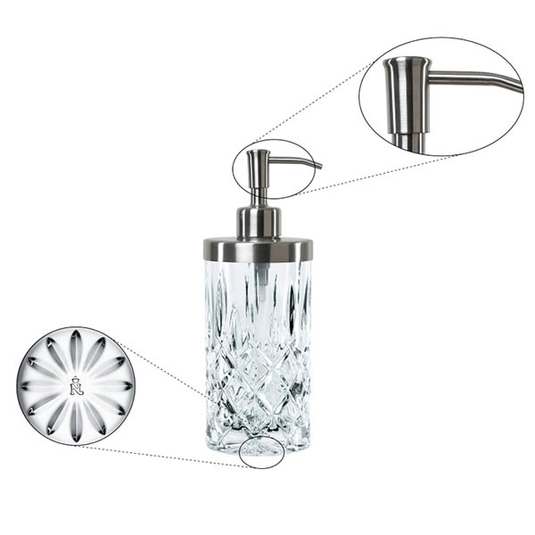 جامايعي سايز XL نابلس - Image 3