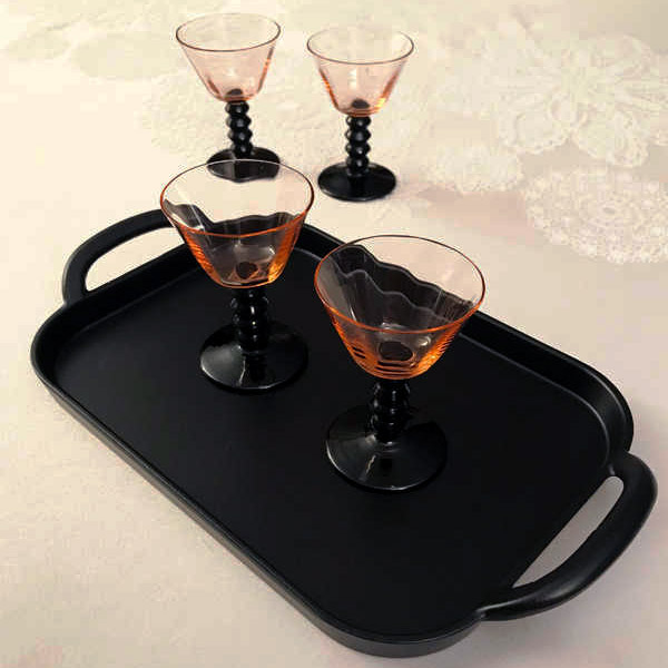 سيني مشكي - تصویر 2