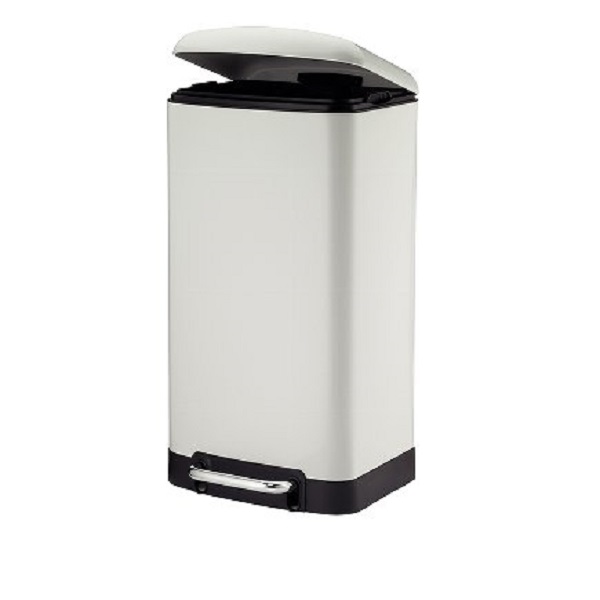 سطل آشغال 30 ليتر - تصویر 3