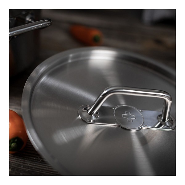 قابلمه Montreux - تصویر 7