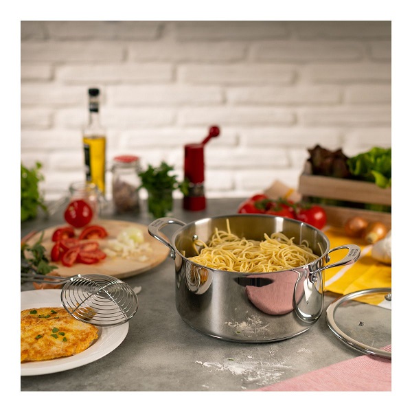 قابلمه All.R - تصویر 7