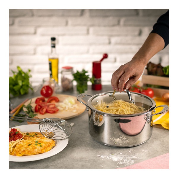 قابلمه All.R - تصویر 8