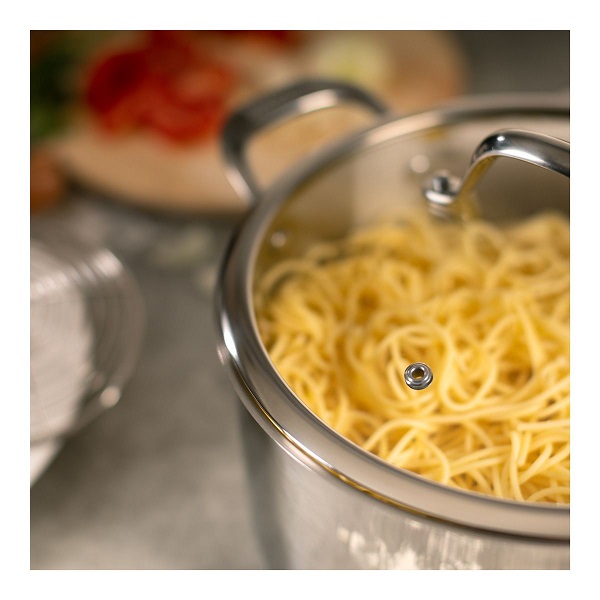 قابلمه All.R - تصویر 6