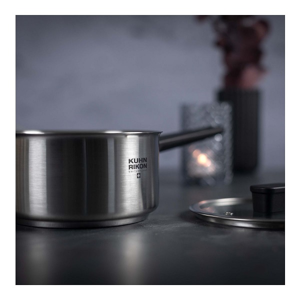 شیرجوش با درب شیشه ای لوکارنو - تصویر 7