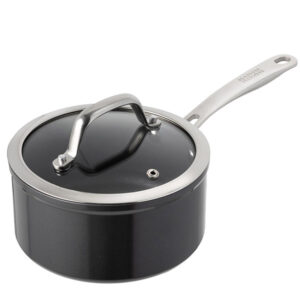 شیرجوش Easy Pro