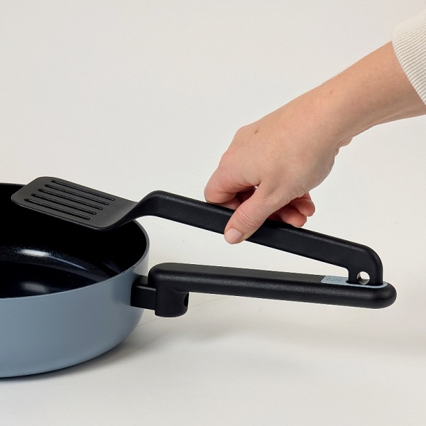 ست 5 تکه مدل میرا آبی - Image 6